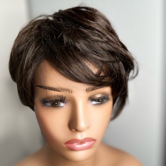 JUNE - Picture 6 of 6